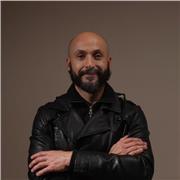 Clases de Marketing y Publicidad para estudiantes, emprendedores y empresarios